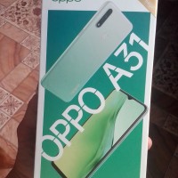 Утерян телефон Oppo A31