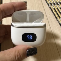 Найден кейс от наушников