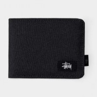 Потерялся кошелек