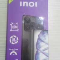 Потерял телефон