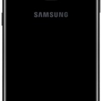 Потерян телефон samsung galaxy a8, цвет черный