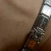 Потерян браслет Nomination