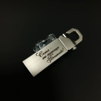 Потерял флешку с важными документами