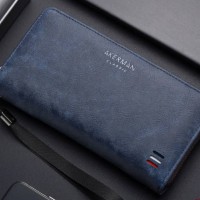 Банковские карты