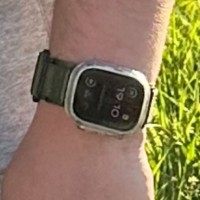 Утеряны apple watch ultra 2