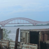 Утеряны ключи от авто. БМВ