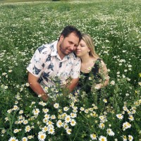 Потерял телефон Huawei Mate50 Pro