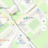 Потеряла серёжку в районе Аэропорт