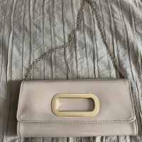 Поряна сумка