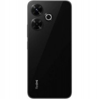 потерян redmi 13 черного цвета,прозрачный чехол и серийный номер под чехлом