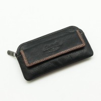 Потерял ключницу с ключами