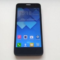 Alcatel One Touch