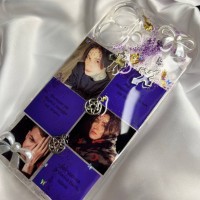 IPHONE 16 64 розовый утерян