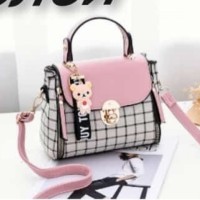 Утерян iPhone 12 и детская банковская карта