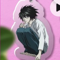 Потерян ключ от квартиры