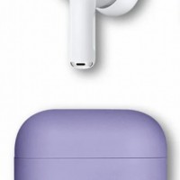 УТЕРЯНЫ НАУШНИКИ!