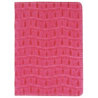 УТЕРЯН ПАСПОРТ