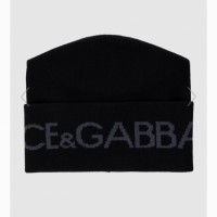 Утеряна шапка