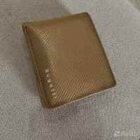 Потерял кошелек