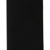 Утерян мужской кошелек с документами