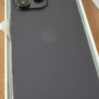 Утерян iPhone 14 pro max