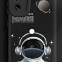 Потерян Samsung Galaxy S20 FE на Парнасе