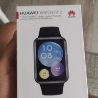 Пропажа часов в уфе