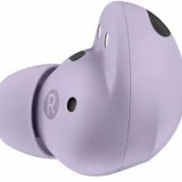 Утерян правый наушник samsung galaxy busds 2pro