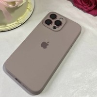 Потерян телефон iPhone 15 Pro Mac