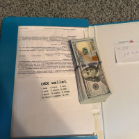 Найдено:  папка документы