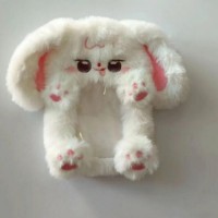 потерян брелок около Сан сити или в нем