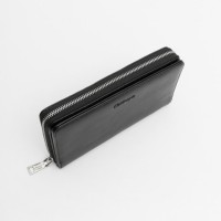 Потеряны документы