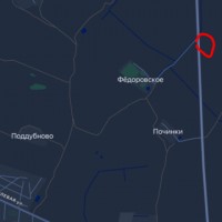 Потерял телефон Huawei Mate50 Pro