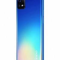 Потерян телефон