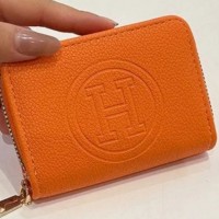 Потерян кошелек