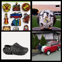 Верните вещи ребенку пожалуйста