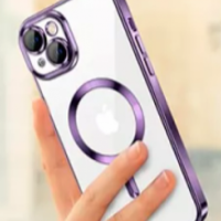 Утерян телефон