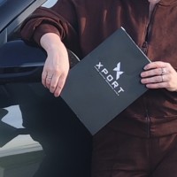 Утеряны документы