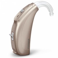 Слуховой аппарат Phonak