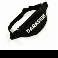 Утеряна сумка с документами