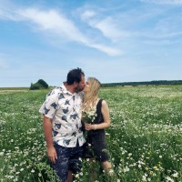 Потерял телефон Huawei Mate50 Pro