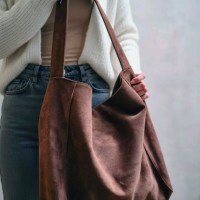 Утеряна сумка