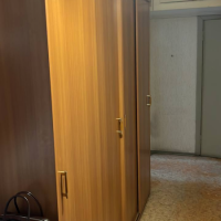 Отдам в добрые руки:  мебель