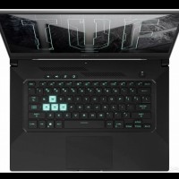 Утерян ноутбук