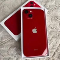 Утерян телефон