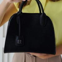 Утеряна сумка с лекарством