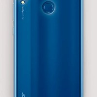 Утерян телефон Huawei Honor 8 x