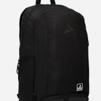 Утерян рюкзак с личными вещами и документами!