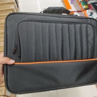 Потеряна сумка с ноутбуком