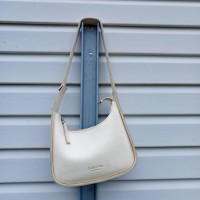 Найдена сумка